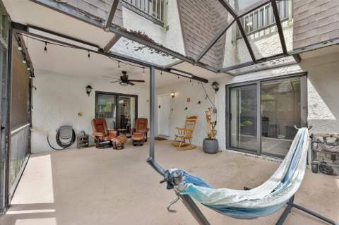 2562 NW 99th Avenue, Coral Springs FL - photo 24 of 35