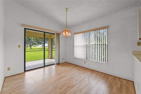 57 Via De Casas Norte, Boynton Beach FL - photo 6 of 29