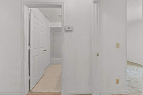 57 Via De Casas Norte, Boynton Beach FL - photo 13 of 29