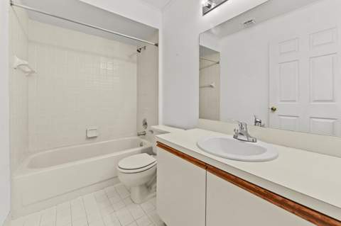 57 Via De Casas Norte, Boynton Beach FL - photo 16 of 29