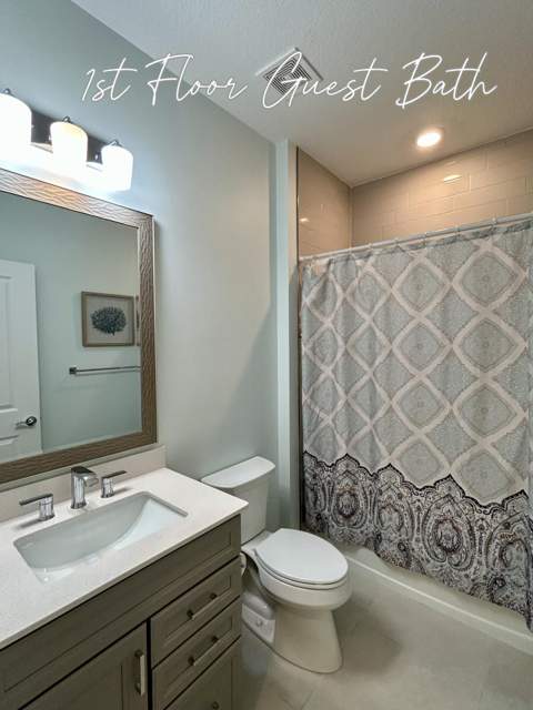 9705 SW Meridian Way, Stuart FL - photo 17 of 47