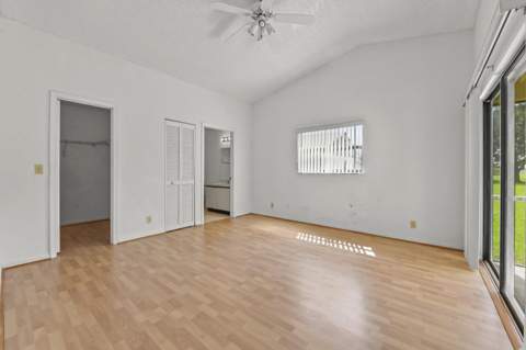 57 Via De Casas Norte, Boynton Beach FL - photo 8 of 29