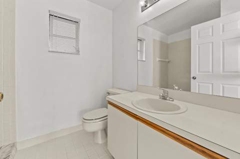 57 Via De Casas Norte, Boynton Beach FL - photo 10 of 29