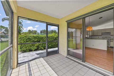 57 Via De Casas Norte, Boynton Beach FL - photo 20 of 29