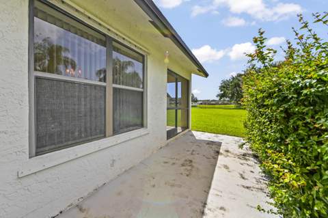 57 Via De Casas Norte, Boynton Beach FL - photo 21 of 29