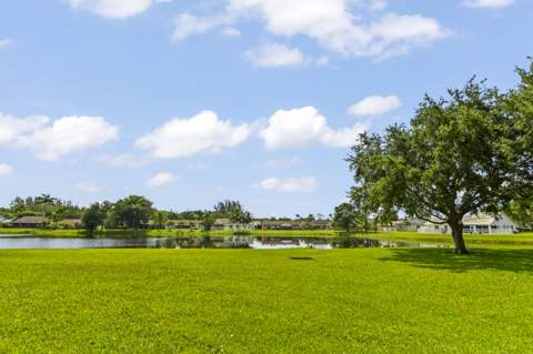 57 Via De Casas Norte, Boynton Beach FL - photo 23 of 29