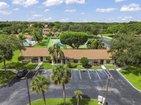 57 Via De Casas Norte, Boynton Beach FL - photo 24 of 29