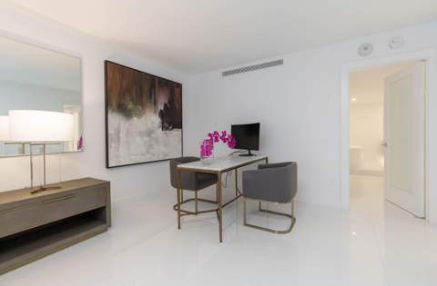 3140 S Ocean Boulevard #502S, Palm Beach FL - photo 10 of 34