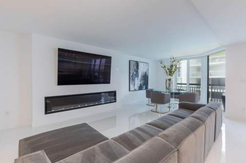 3140 S Ocean Boulevard #502S, Palm Beach FL - photo 8 of 34