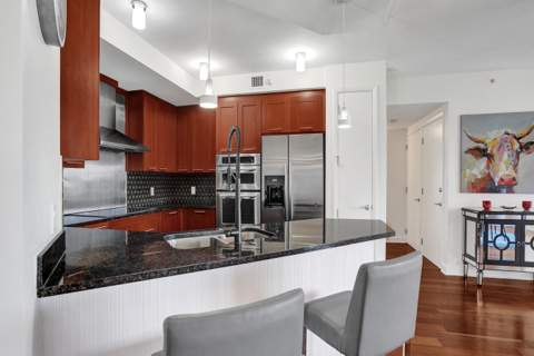 2409 N Ocean Boulevard #626, Fort Lauderdale FL - photo 11 of 48