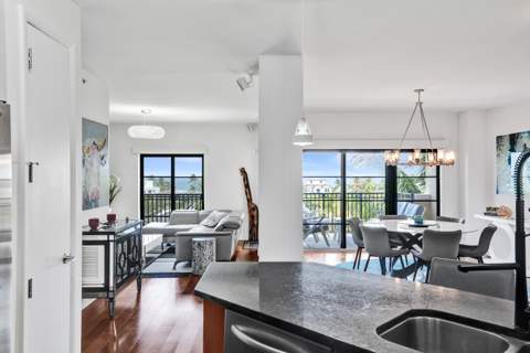 2409 N Ocean Boulevard #626, Fort Lauderdale FL - photo 14 of 48