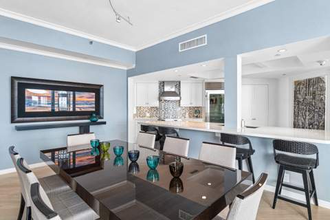 300 SE 5th Avenue #Ph 8120, Boca Raton FL - photo 6 of 54