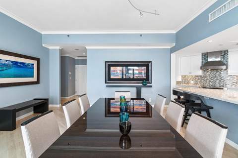 300 SE 5th Avenue #Ph 8120, Boca Raton FL - photo 7 of 54