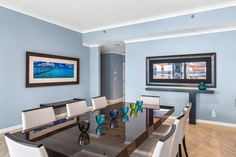 300 SE 5th Avenue #Ph 8120, Boca Raton FL - photo 8 of 54