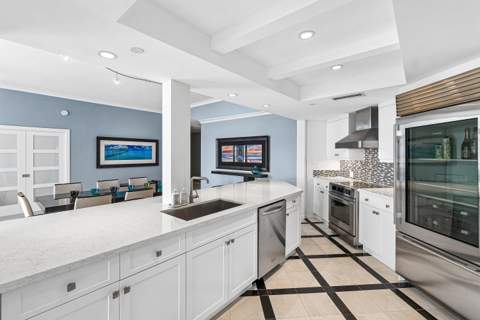 300 SE 5th Avenue #Ph 8120, Boca Raton FL - photo 9 of 54