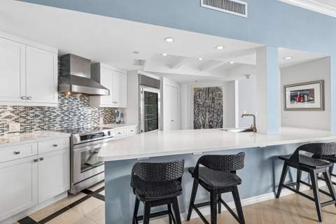 300 SE 5th Avenue #Ph 8120, Boca Raton FL - photo 10 of 54