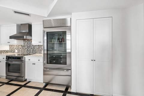 300 SE 5th Avenue #Ph 8120, Boca Raton FL - photo 11 of 54