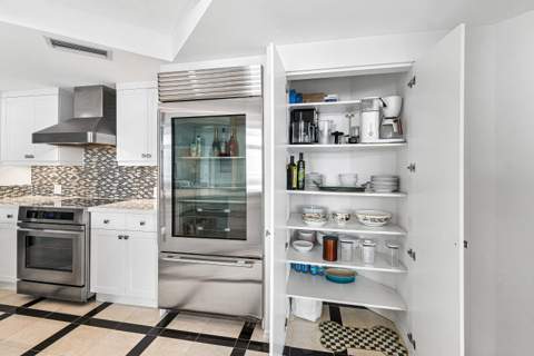 300 SE 5th Avenue #Ph 8120, Boca Raton FL - photo 12 of 54
