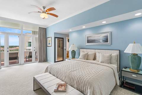 300 SE 5th Avenue #Ph 8120, Boca Raton FL - photo 14 of 54