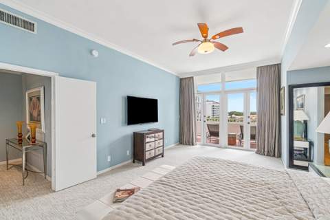 300 SE 5th Avenue #Ph 8120, Boca Raton FL - photo 15 of 54