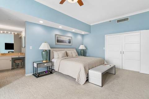 300 SE 5th Avenue #Ph 8120, Boca Raton FL - photo 16 of 54