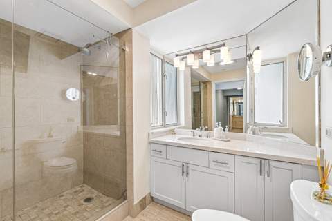 300 SE 5th Avenue #Ph 8120, Boca Raton FL - photo 17 of 54