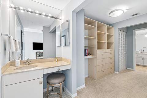 300 SE 5th Avenue #Ph 8120, Boca Raton FL - photo 18 of 54