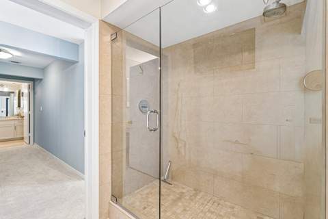 300 SE 5th Avenue #Ph 8120, Boca Raton FL - photo 19 of 54
