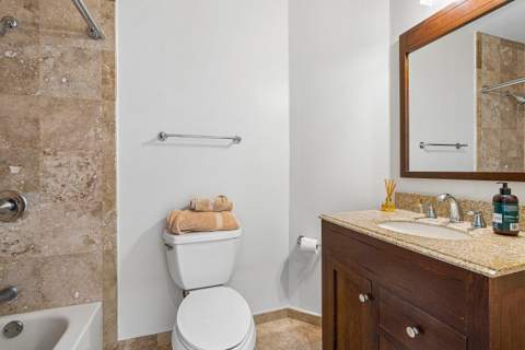 300 SE 5th Avenue #Ph 8120, Boca Raton FL - photo 20 of 54