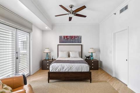 300 SE 5th Avenue #Ph 8120, Boca Raton FL - photo 21 of 54