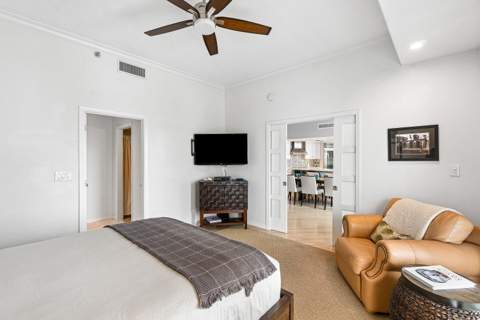 300 SE 5th Avenue #Ph 8120, Boca Raton FL - photo 22 of 54
