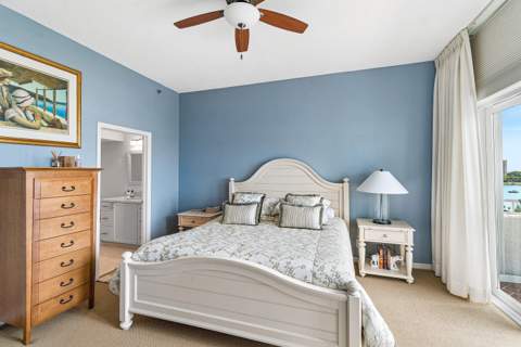 300 SE 5th Avenue #Ph 8120, Boca Raton FL - photo 24 of 54