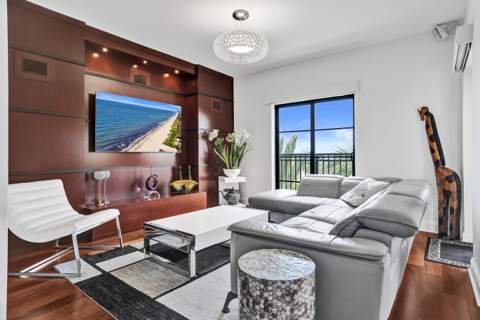 2409 N Ocean Boulevard #626, Fort Lauderdale FL - photo 16 of 48