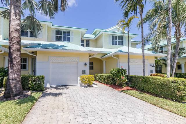 117 Barefoot Cove, home for sale in Hypoluxo