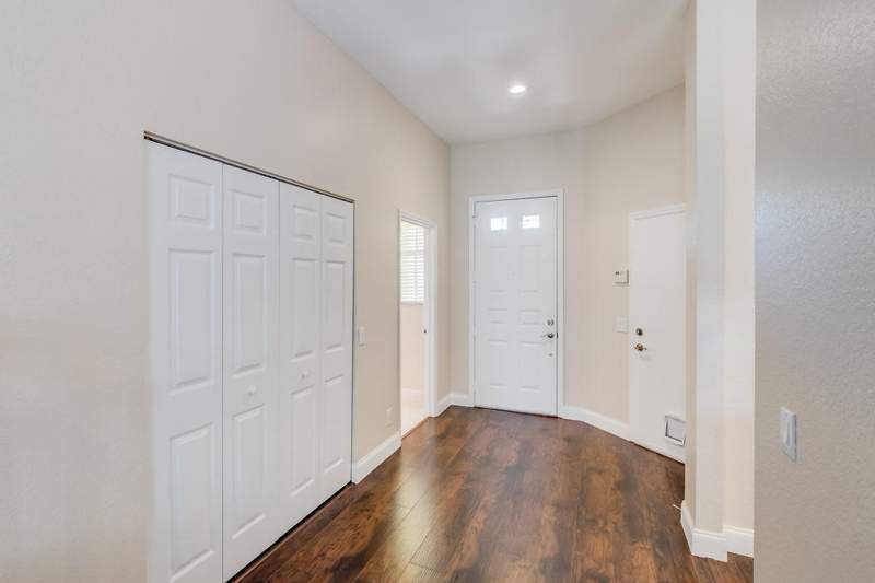 2 bedroom Townhouse at 117 Barefoot Cove, Barefoot Cove Townhomes, Hypoluxo — photo 5