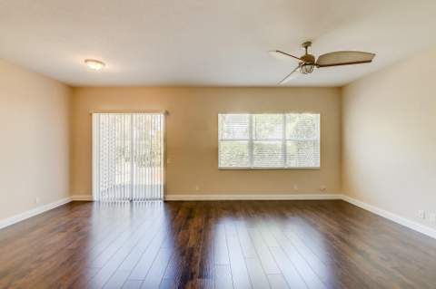 117 Barefoot Cove, Hypoluxo FL - photo 6 of 14
