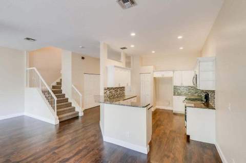 117 Barefoot Cove, Hypoluxo FL - photo 7 of 14