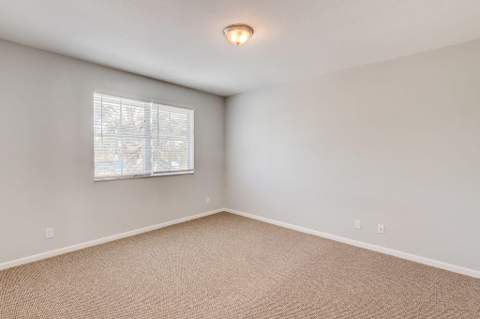 117 Barefoot Cove, Hypoluxo FL - photo 8 of 14