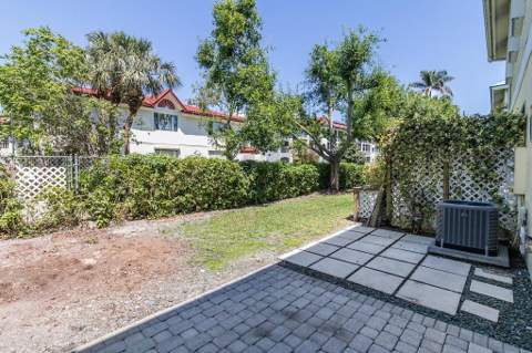117 Barefoot Cove, Hypoluxo FL - photo 11 of 14