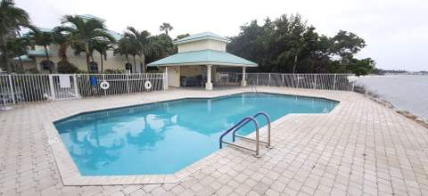 117 Barefoot Cove, Hypoluxo FL - photo 13 of 14