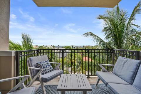 2409 N Ocean Boulevard #626, Fort Lauderdale FL - photo 19 of 48