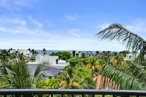 2409 N Ocean Boulevard #626, Fort Lauderdale FL - photo 20 of 48