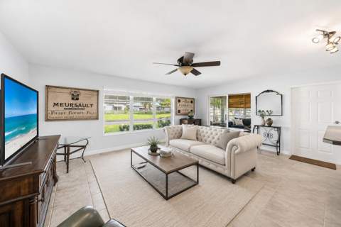 510 High Point Drive #D, Delray Beach FL - photo 6 of 26