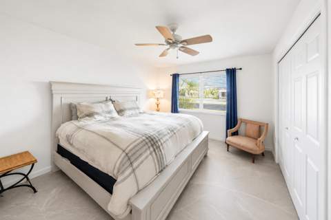 510 High Point Drive #D, Delray Beach FL - photo 13 of 26
