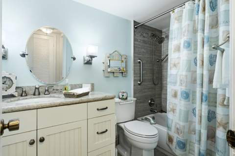 100 Paradise Harbour Boulevard #203, North Palm Beach FL - photo 20 of 28