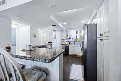 100 Paradise Harbour Boulevard #203, North Palm Beach FL - photo 10 of 28