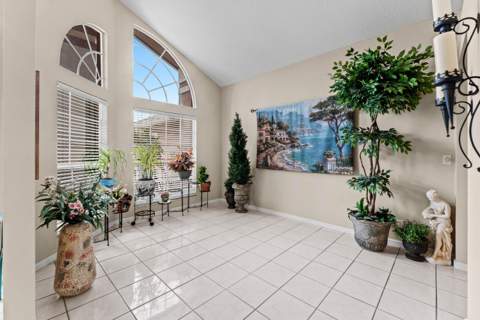 157 Monterey Way, Royal Palm Beach FL - photo 8 of 47