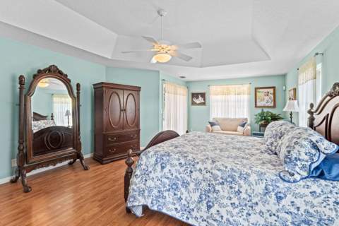 157 Monterey Way, Royal Palm Beach FL - photo 20 of 47