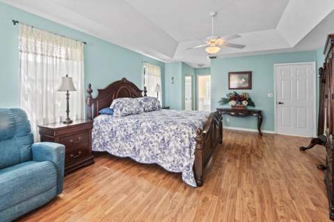 157 Monterey Way, Royal Palm Beach FL - photo 21 of 47