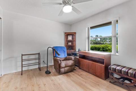 157 Monterey Way, Royal Palm Beach FL - photo 24 of 47